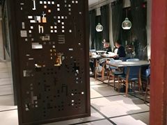 -小城故事·地道宁波味(月湖盛园店)