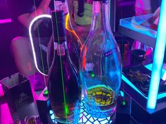 -TG·ULTRA天宫酒吧(广州旗舰店)