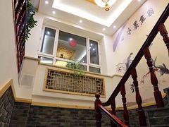 -胖姐渔村(中源大道店)
