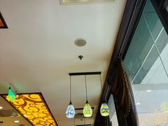 -荷花泰菜(东方新天地店)