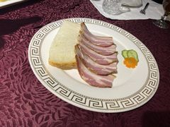 -92°C俄式厨房(中央大街店)