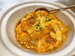-炉忆家宴(京东店)