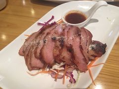 -Pho Asia 亚阁越南料理(上海来福士广场店)