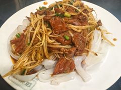 -伍湛记 · 广州老字号(龙津中路店)