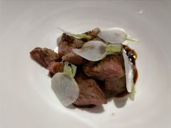 -曲廊院(东四十一条店)