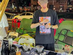 -广州保利时光里(建设大马路店)