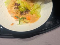 -徐记海鲜(陕西历史博物馆|明德门店)