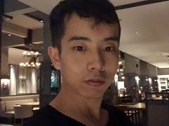 -北京三里屯CHAO酒店