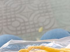 -苹果花园(桂林路店)