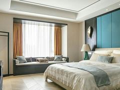 -宅天下装饰·匠心筑家(春熙店)