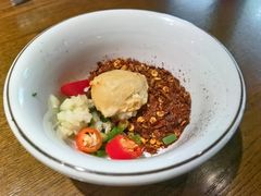 小料-阿婉贵州苗家酸汤鱼(梅林店)