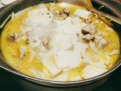 -蛙小侠(柳州万象城店)