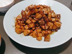 -老弄堂菜馆·老底子杭帮味(鼓楼店)