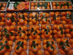 -叶氏兄弟(大连奥特莱斯店)
