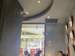 -必胜客(桐乡吾悦广场店)