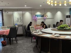 -忆外婆徐州菜·地锅鸡·生日宴(吴庄店)