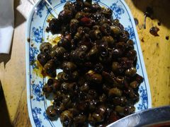 -鑫悦龙虾(前西街店)