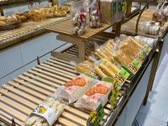 -资溪面包(龙津路店)