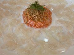-丰尔粥食·顺德鱼生·干蒸排骨顺德菜(大良分店)