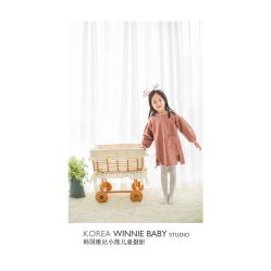 点击看大图 -星宝贝儿童摄影