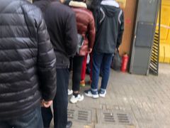 -朱记小郑酥烧饼(建康路店)