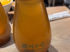 -眉州小吃(魏公村店)