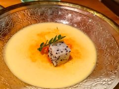 -水濑·日料放题(天河店)