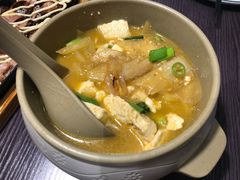 -孙家外婆•长春地标美食新名片(吾悦广场店)