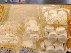 -赞记龙凤礼饼(龙津路店)