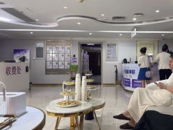 -广州美莱医疗美容医院