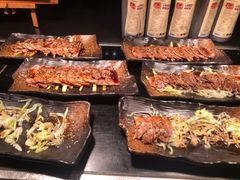 -南昌绿地华邑酒店·鲜艳全日餐厅