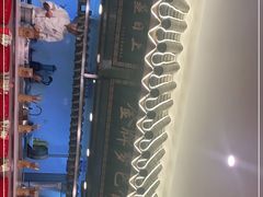 -达旺·鸡毛店(巴南万达店)
