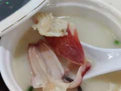 -蚝专家(北滘店)
