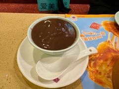 -点都德(海岸城店)