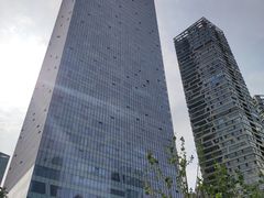 -保利MALL(天鹅湖店)