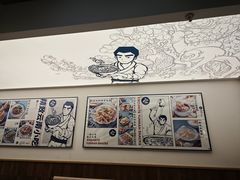 -雲物·云南小馆(好悦天地店)