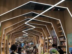 -覔书店(壹方城店)