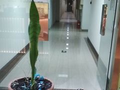 -学习谷日语培训日本留学·多语种外语教学(海淀人大分部)