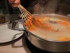-阿杜打边炉(五江天街店)