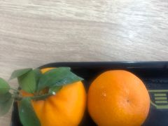 -三品王(万象城店)