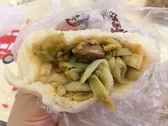 -大连商场