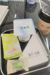 -菊子小颜·日式整骨·产后管理