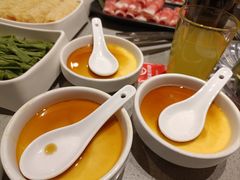 -海底捞火锅(飞马水城店)