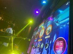 -同仁四季椰子鸡(海岸城天利店)