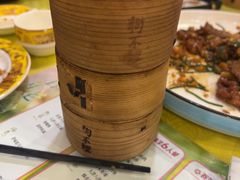 -狗不理(水上北路旗舰店)