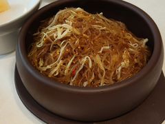 -口味堂(惠济路店)