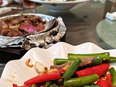 -庄氏祥记家常食府(国瑞建材家居博览中心店)