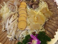 iphone_upload_pic-许府牛杂·鲜牛肉火锅(梁溪万达店)