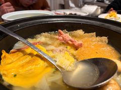 -和记小菜(名品店)