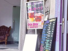 -HANA COFFEE(长寿路店)